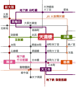 trainmap-9291324